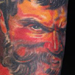 Tattoos - TATTOO PARIS AVIGNON FRANCE, TATOUAGE PARIS AVIGNON TATTOOS,TATOUEUR PARIS, BOUTIQUE TATTOO PARIS, BOUTIQUE TATOUAGE AVIGNON - 29859